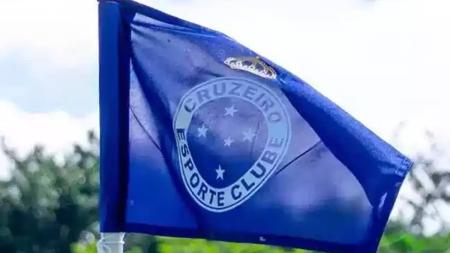 Cruzeiro define estádio para próximos jogos pelo Brasileiro