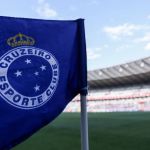 Cruzeiro no Mineirão: reunião de comitê iniciará estudo de datas para 2023