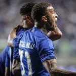 Contra o RB Bragantino, Cruzeiro pode atingir feito inédito em 2023