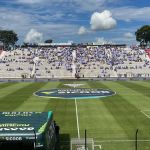 Cruzeiro x América: times definidos para a primeira semifinal do Mineiro