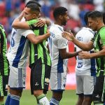 Semifinal entre América e Cruzeiro tem inversão de papéis