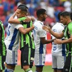 Quem é o favorito entre América e Cruzeiro? Comentarista da Itatiaia opina
