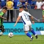 Agora é mata-mata: o que esperar das semifinais do Campeonato Mineiro?