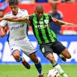 Mineiro tem 12 semifinais possíveis e se Cruzeiro estiver numa delas, será disputando um clássico