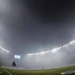 Cruzeiro terá Mineirão lotado em jogo contra o América; veja nova parcial
