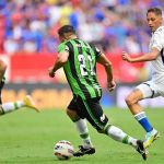 Cruzeiro x América: comentaristas opinam se há favoritismo no clássico