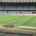 Cruzeiro x América: clássico volta ao Mineirão após ‘passeio’ por 3 estádios