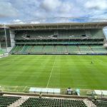 Cruzeiro x Athletic: clique e acompanhe a transmissão ao vivo pela Itatiaia