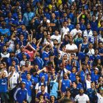 Cruzeiro x Athletic: FMF altera horário da partida no Independência