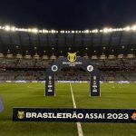 Cruzeiro tem baixa de última hora para 'decisão' com o Athletico-PR