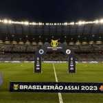 Cruzeiro tem baixa de última hora para 'decisão' com o Athletico-PR