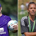 Cruzeiro x Atlético: histórico do clássico que decidirá o título do Mineiro Feminino