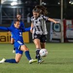 Cruzeiro x Atlético no Mineiro Feminino: detalhes da venda de ingressos