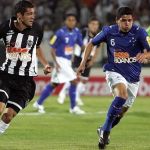 Cruzeiro x Atlético no Brasileiro: quem venceu mais? Veja números