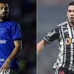 Futebol ao vivo: transmissões na TV e no streaming de 21 de junho