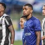 Por jogo no Mineirão, Cruzeiro tenta nova data para clássico com Atlético