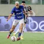 Equilíbrio marca reencontro de Cruzeiro e Atlético na Série A após três anos