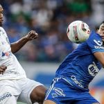 Cruzeiro enfrenta o Bahia e tenta voltar ao caminho das vitórias no Brasileiro