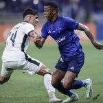 Botafogo x Cruzeiro: horário e onde assistir ao vivo pelo Brasileiro 