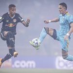 Cruzeiro 0x0 Bragantino: melhores momentos do jogo pelo Brasileirão