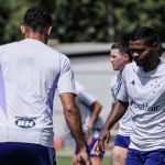 Cruzeiro x RB Bragantino: onde assistir ao jogo pela Série A