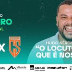 Cruzeiro x Coimbra: assista, ao vivo, à transmissão da Itatiaia