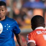 O que o Cruzeiro precisa fazer para ser campeão do Mineiro Sub-20