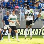 Sétimo melhor visitante, Cruzeiro enfrentará o pior mandante da Série A