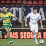 Cuiabá x Cruzeiro: onde assistir ao jogo pela Série A  