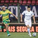 Cuiabá x Cruzeiro: onde assistir ao jogo pela Série A