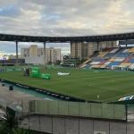 Cruzeiro x Democrata-SL: veja valores e como comprar ingressos para o jogo em Cariacica