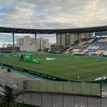 Cruzeiro x Democrata-SL: veja valores e como comprar ingressos para o jogo em Cariacica