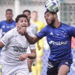 Matemáticos apontam 9 clubes que ainda brigam contra o rebaixamento à Série B