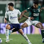Série A: veja jogos e risco de rebaixamento dos times nas três rodadas finais