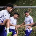 Cruzeiro x Goiás: onde assistir ao jogo pela Série A