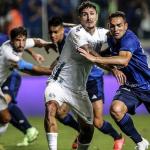 Cruzeiro decidirá oitavas da Copa do Brasil em casa? Veja ordem dos mandos