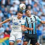 Cruzeiro e Grêmio se reencontram depois da Série B; saiba o que mudou