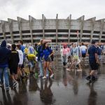 Cruzeiro x Grêmio: CBF confirma final da Copa do Brasil Sub-20 para o Mineirão