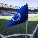 Pedro Lourenço celebra volta iminente do Cruzeiro ao Mineirão: 'Nossa casa'
