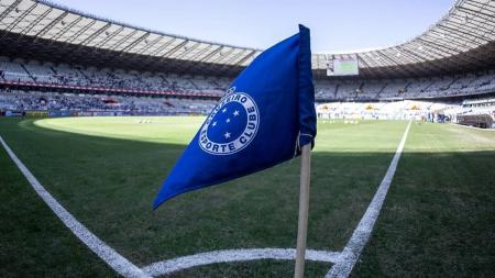 Cruzeiro e Minas Arena estão próximos de acordo para clube jogar no Mineirão