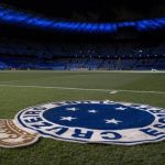 Cruzeiro X Mineirão: o que acontece se o Estado de Minas Gerais repassar datas para o clube?