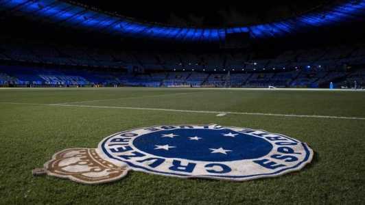 Cruzeiro e Minas Arena não chegaram a consenso, e a Raposa irá mandar seus jogos no Independência em 2023
