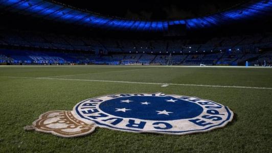 Cruzeiro e Minas Arena não chegaram a consenso, e a Raposa irá mandar seus jogos no Independência em 2023
