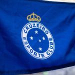 Estado intervém, Cruzeiro se acerta com Minas Arena e jogará com Flu no Mineirão