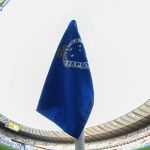 Cruzeiro faz contraproposta e define condições para retornar ao Mineirão