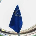Cruzeiro faz contraproposta e define condições para retornar ao Mineirão