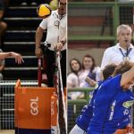 Cruzeiro x Minas: assista à transmissão da Itatiaia da final da Superliga