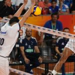 Minas recebe Cruzeiro em clássico pelo Campeonato Mineiro de Vôlei  