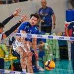 Final entre Cruzeiro e Minas é tira-teima sobre maior campeão do vôlei nacional