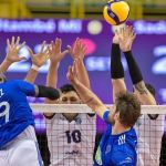 Cruzeiro x Minas: valores e onde comprar ingressos para final da Superliga